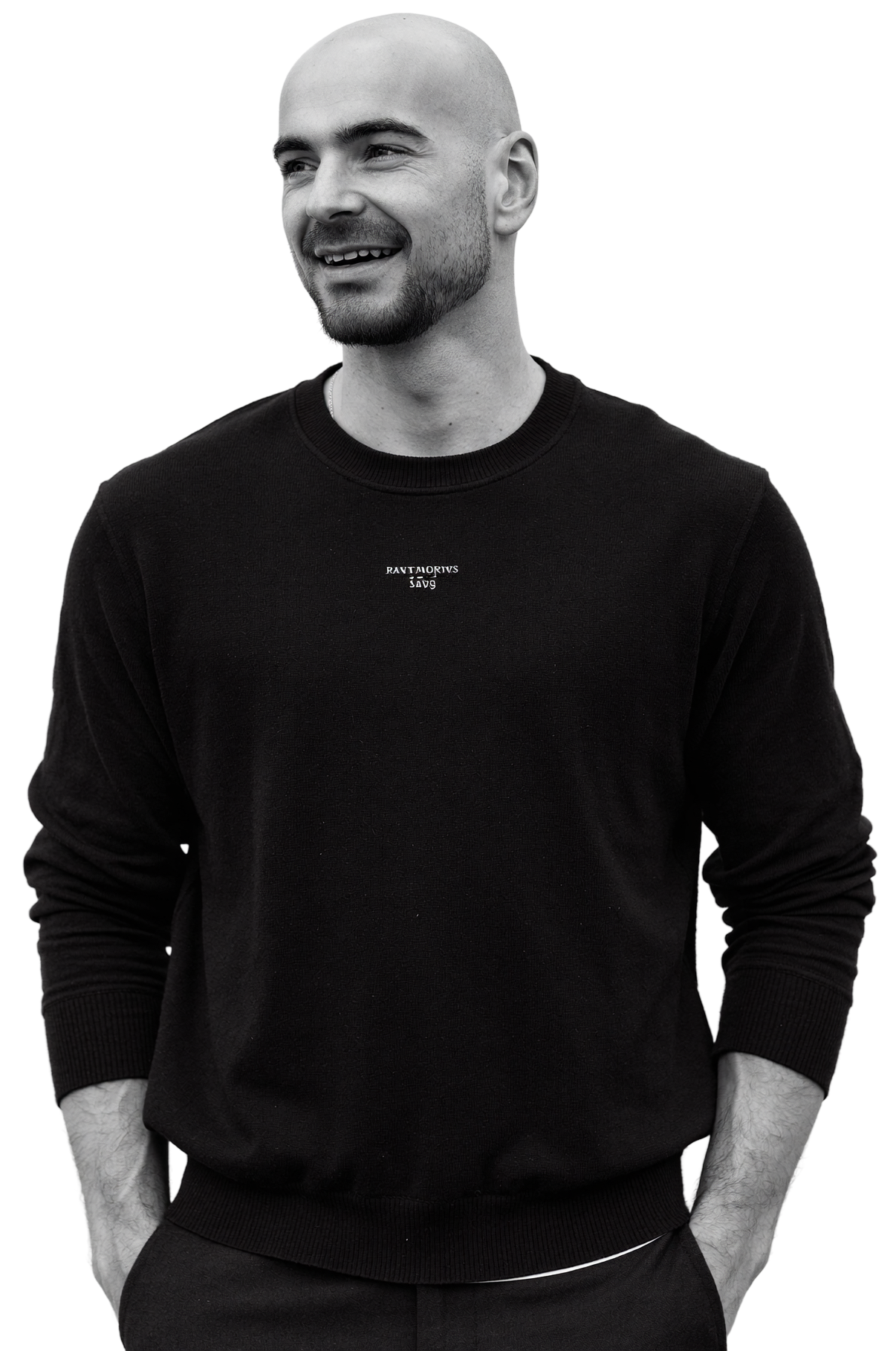 Toni Grunwald – Product Strategist & Startup Operator